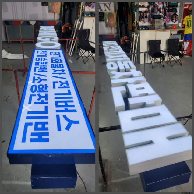 다한디자인 이미지