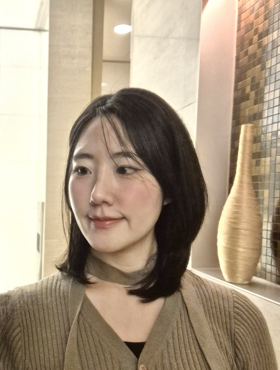순수 금천독산점 이미지