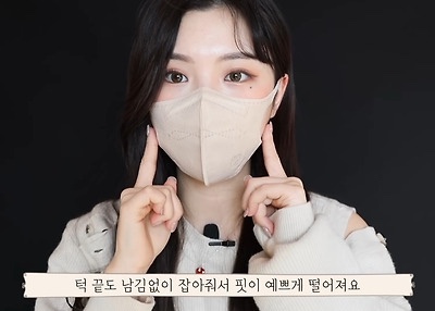 율리율리 이미지