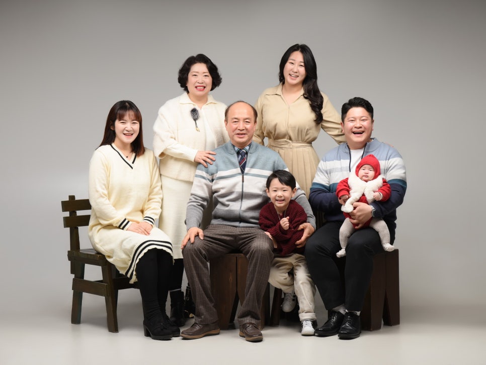 소중한오늘 사진관 이미지