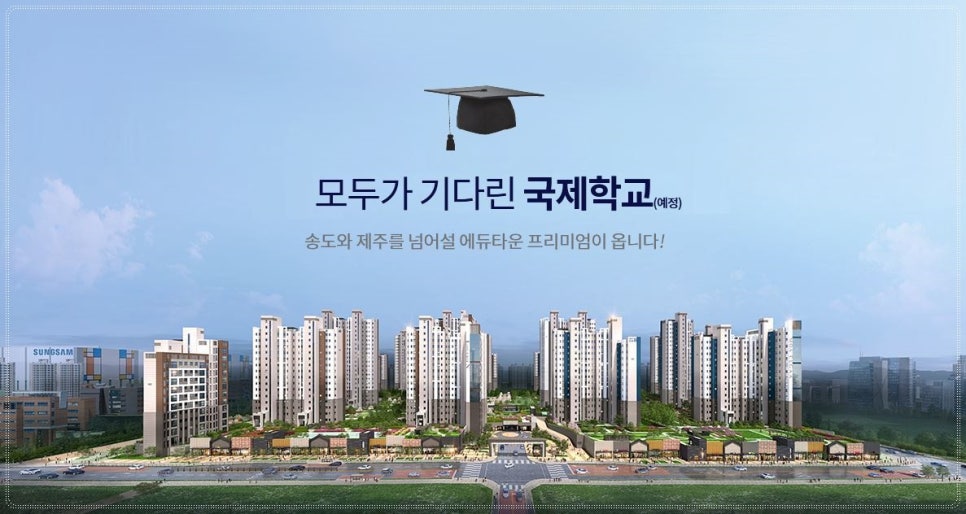 (주)엘가 이미지