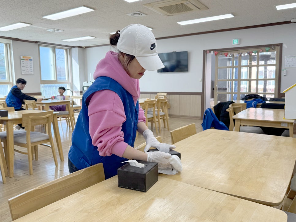 웰빙푸드 이미지