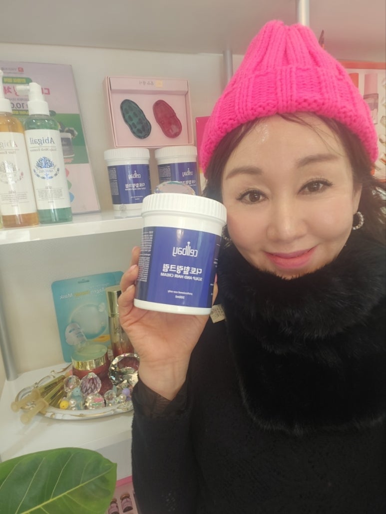 뷰티톡톡 이미지