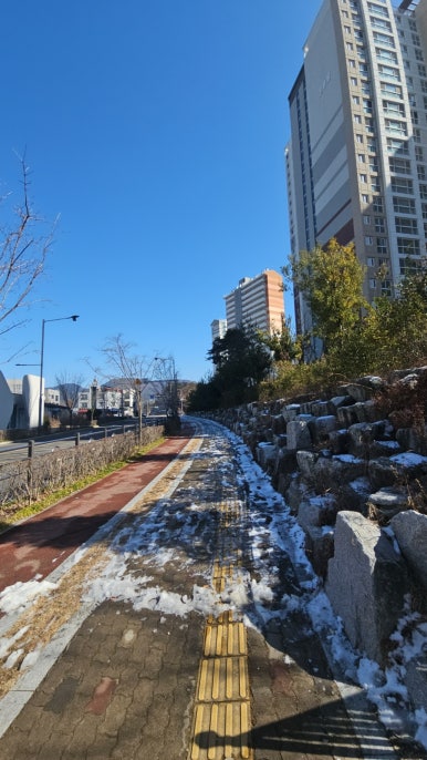 하모휴게소 이미지