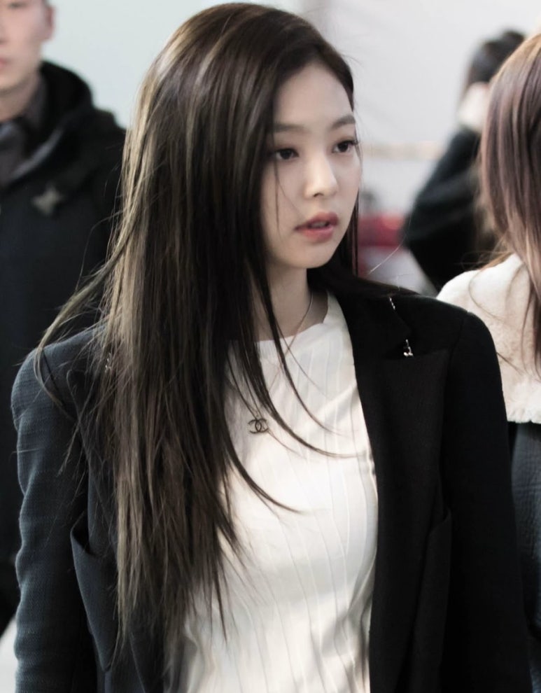 오슈아 이미지