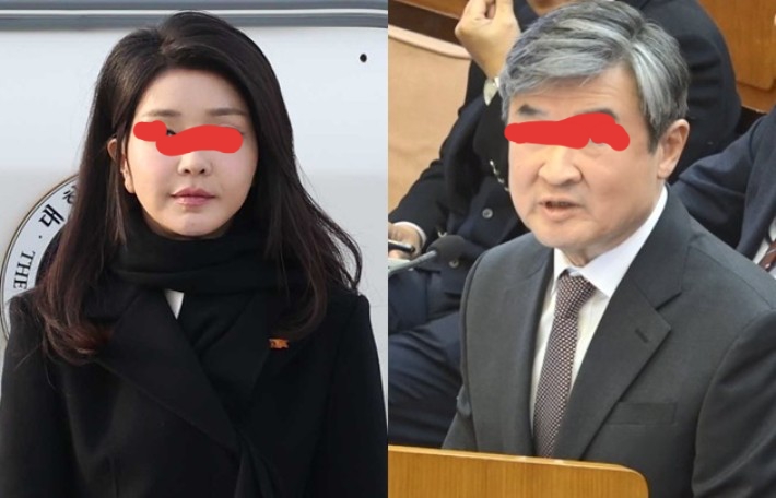 대왕참치 이미지