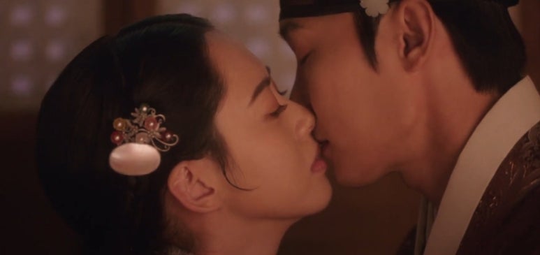 효진모드 이미지