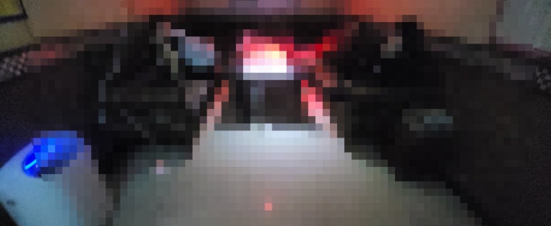 스크린노래주점 이미지