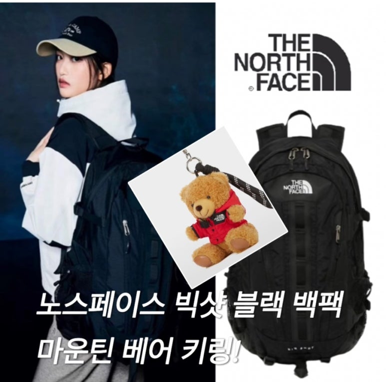 빅샷스포츠 이미지