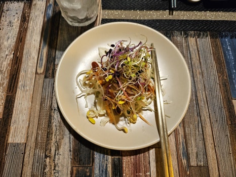 수참치 이미지