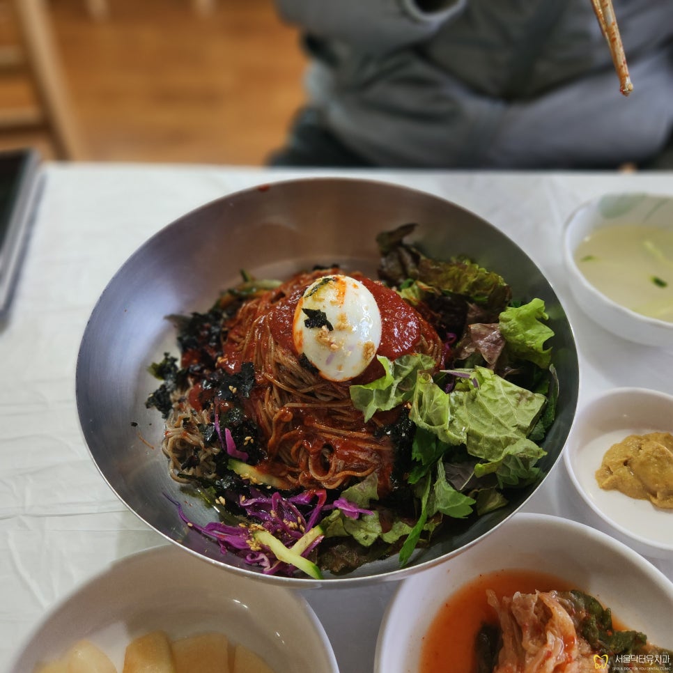 청용막국수 이미지
