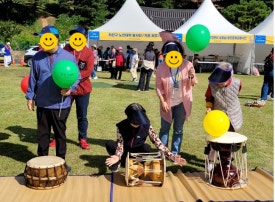 힐링하우스용인 이미지