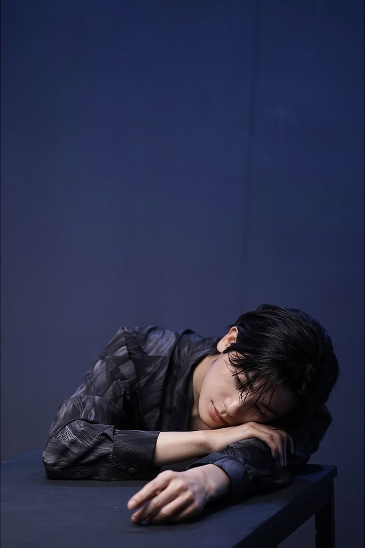 스튜디오피 이미지