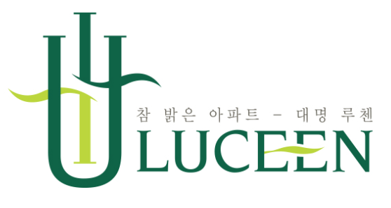 대명종합전자 이미지