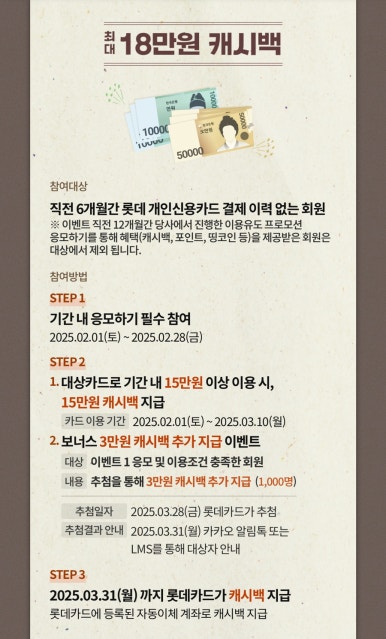 디지테크 이미지