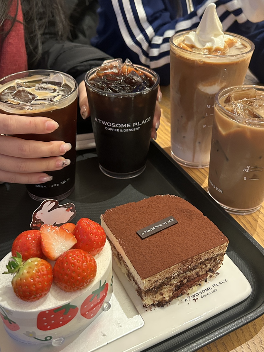 투썸플레이스인천검암점 이미지