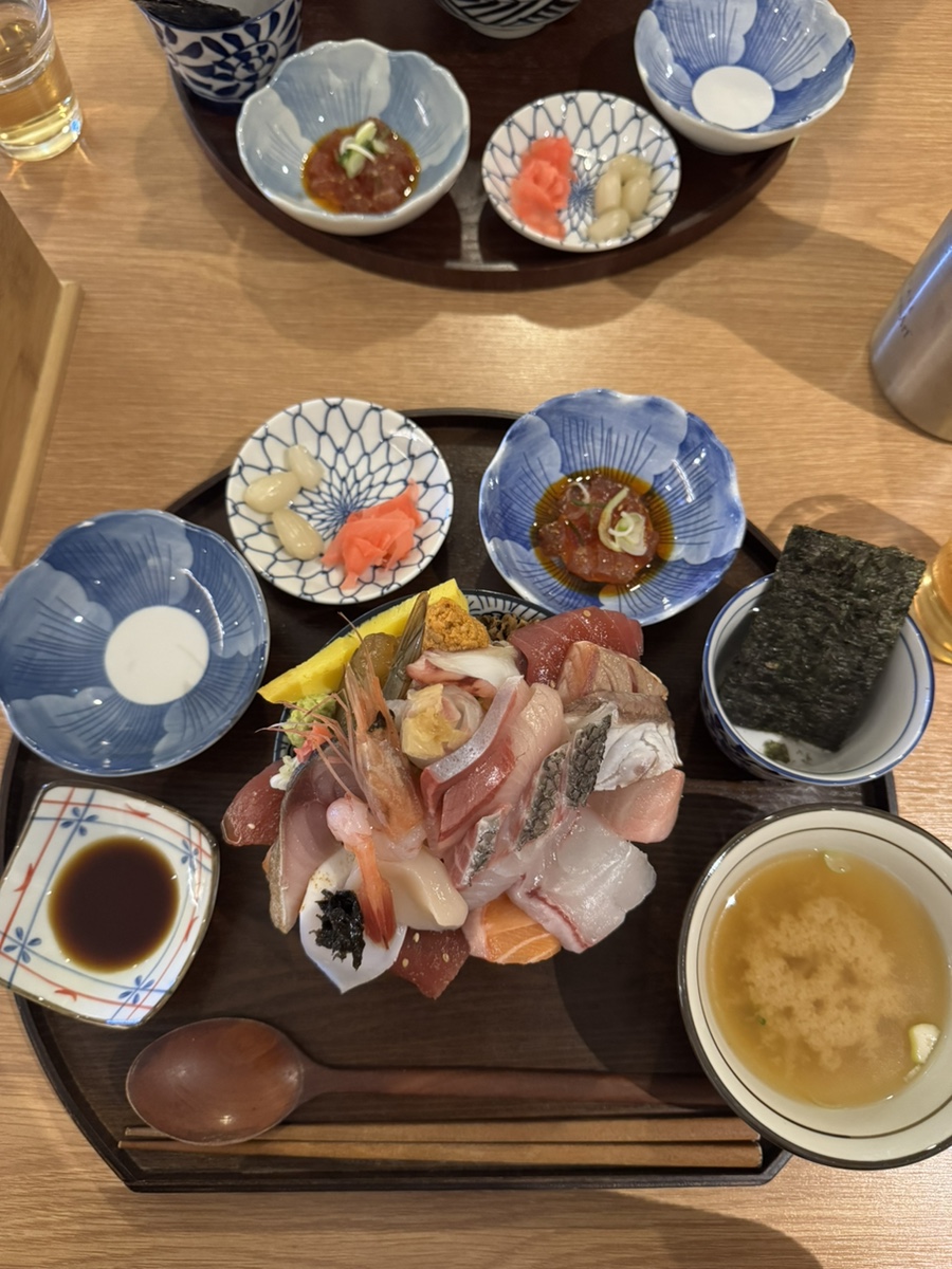 부센동 이미지