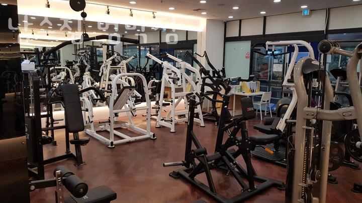 남스짐범박점pt전문 이미지