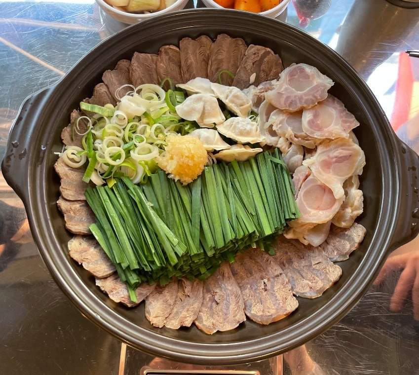 백년집 이미지