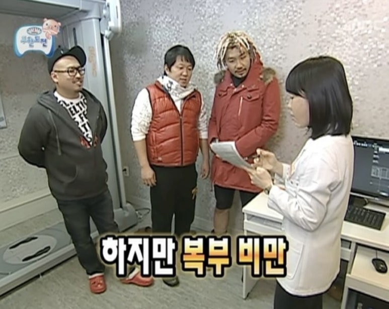 가안 이미지