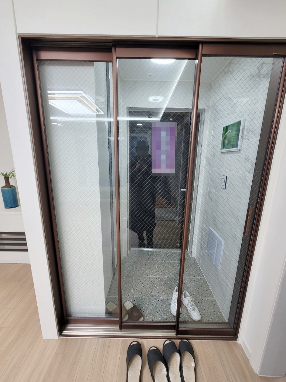 지경유통 이미지