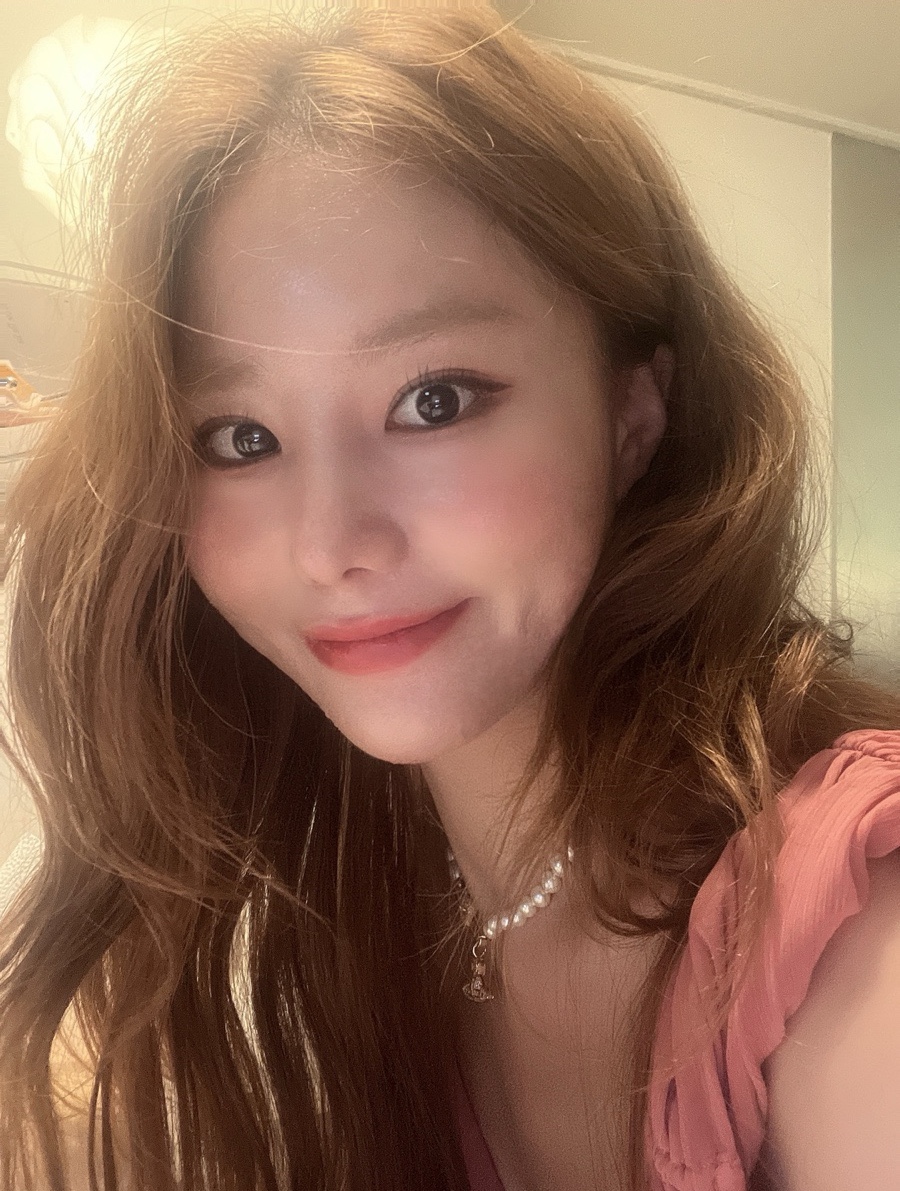 살롱드레브 이미지