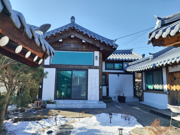 참성재 이미지