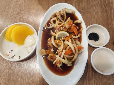 교동짬뽕강서 이미지