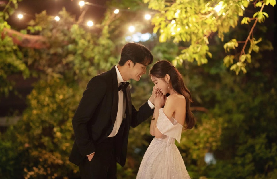 스튜디오달리 이미지