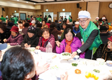 비에스시스템 이미지