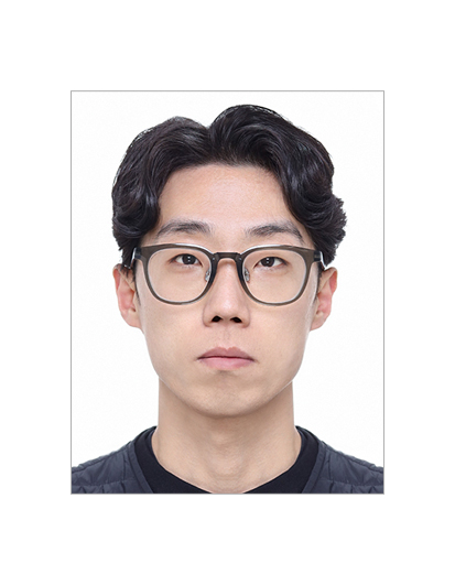 원스포토 이미지