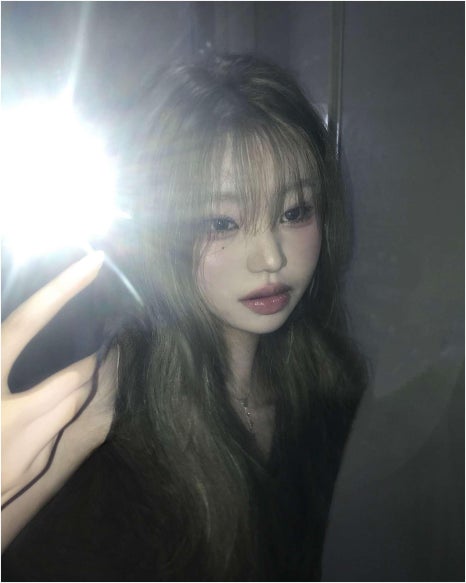 태그에이 이미지