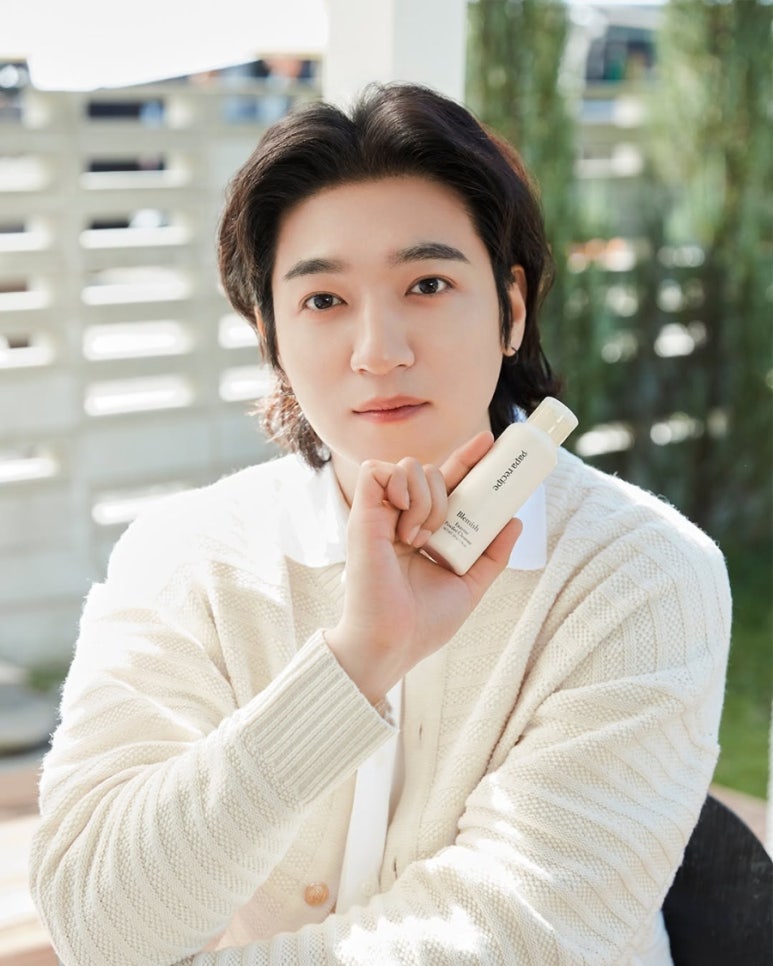 성진광고 이미지