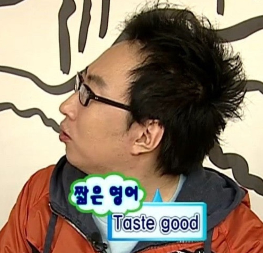 우리칼국수 이미지
