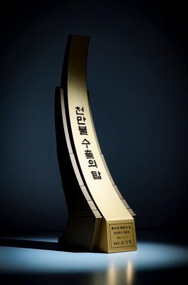 (주)겟뷰티 이미지