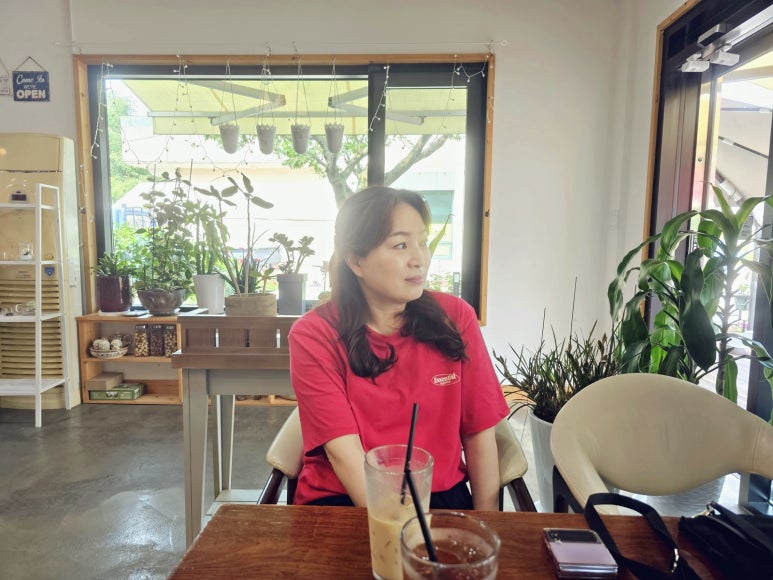 덕둔리136 이미지
