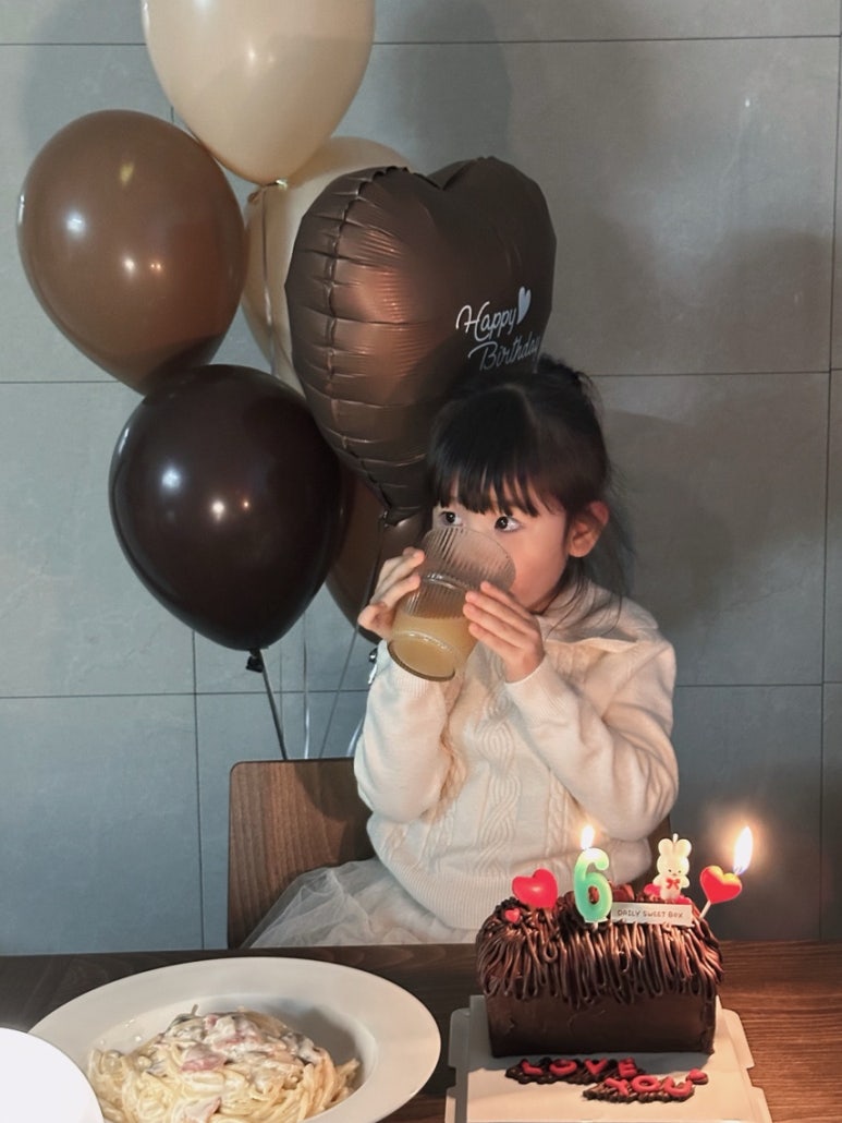 벌룬프로젝트수원 이미지