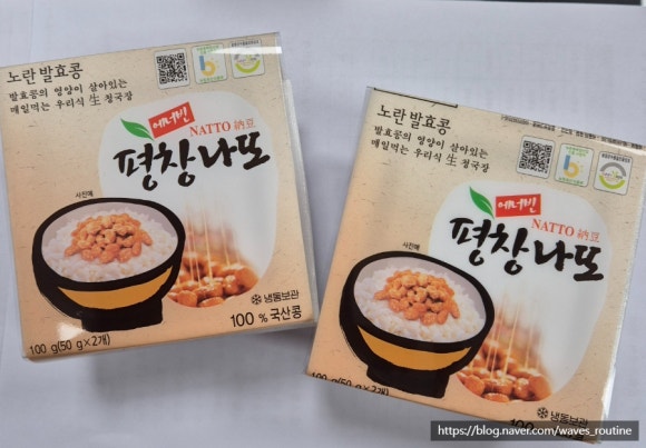 명가농산 이미지