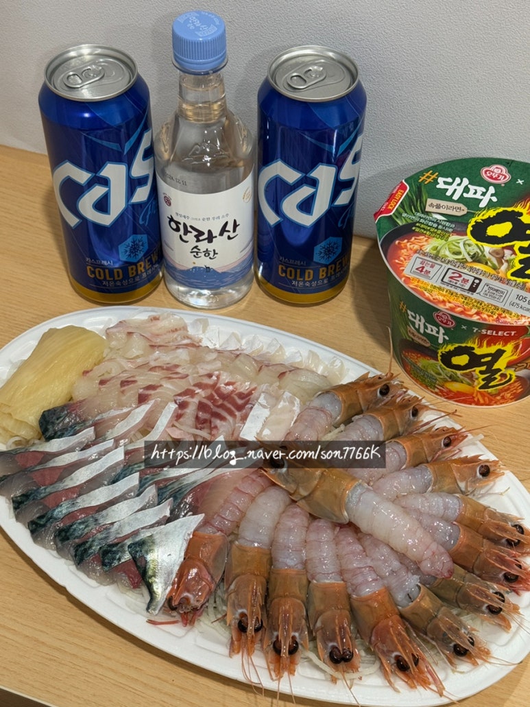 올레주류마트 이미지