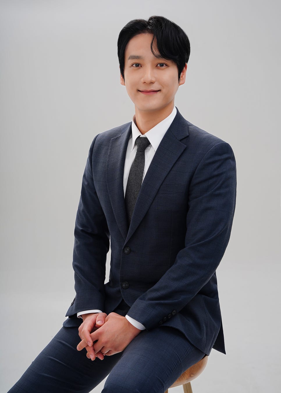 세무법인태백 이미지