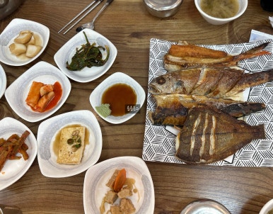 해저3만리 이미지