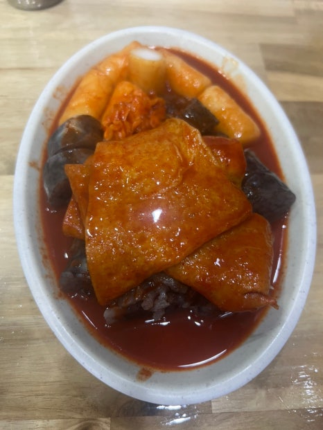 진`S애기김밥 이미지
