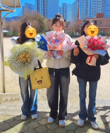안계초등학교 이미지