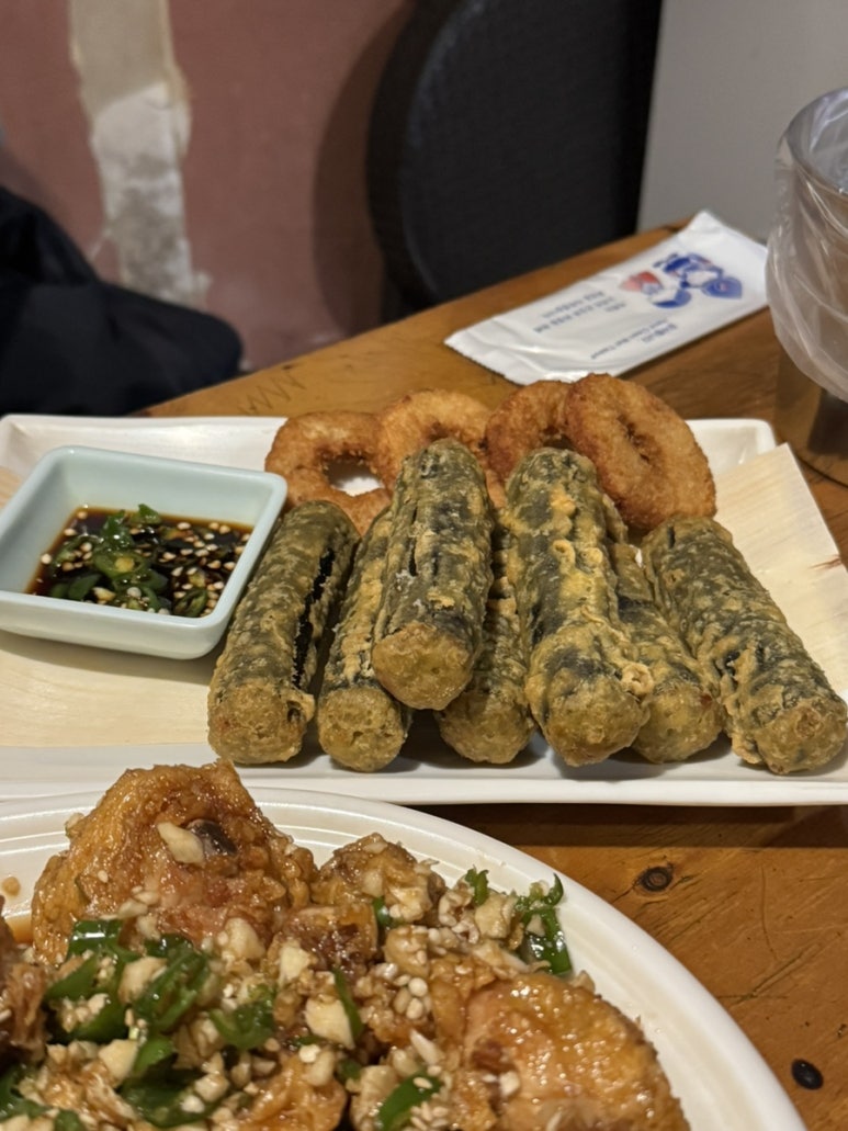 세븐나잇 이미지