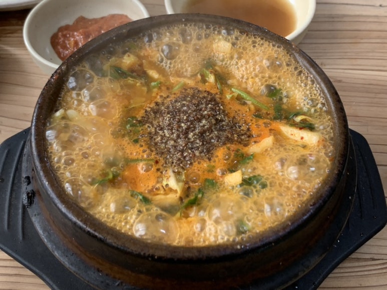 또신 이미지
