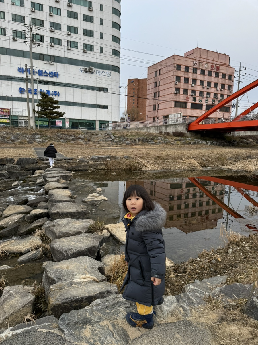 목화정육식당 이미지
