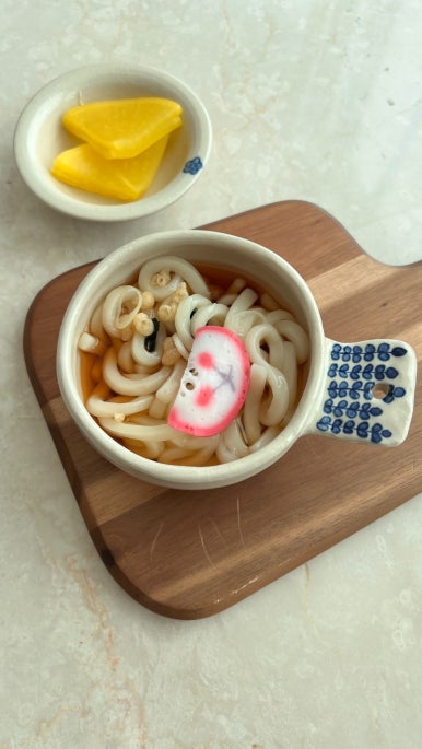 서희진 이미지