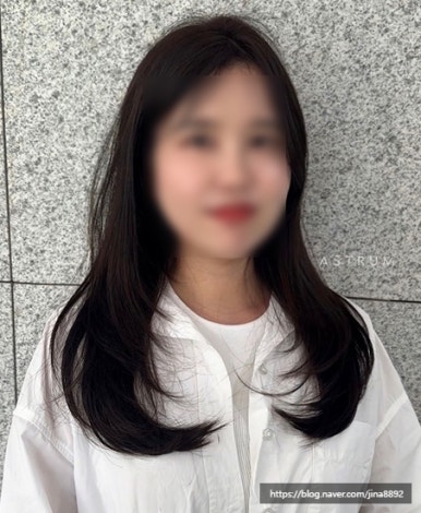 문정헤어 이미지