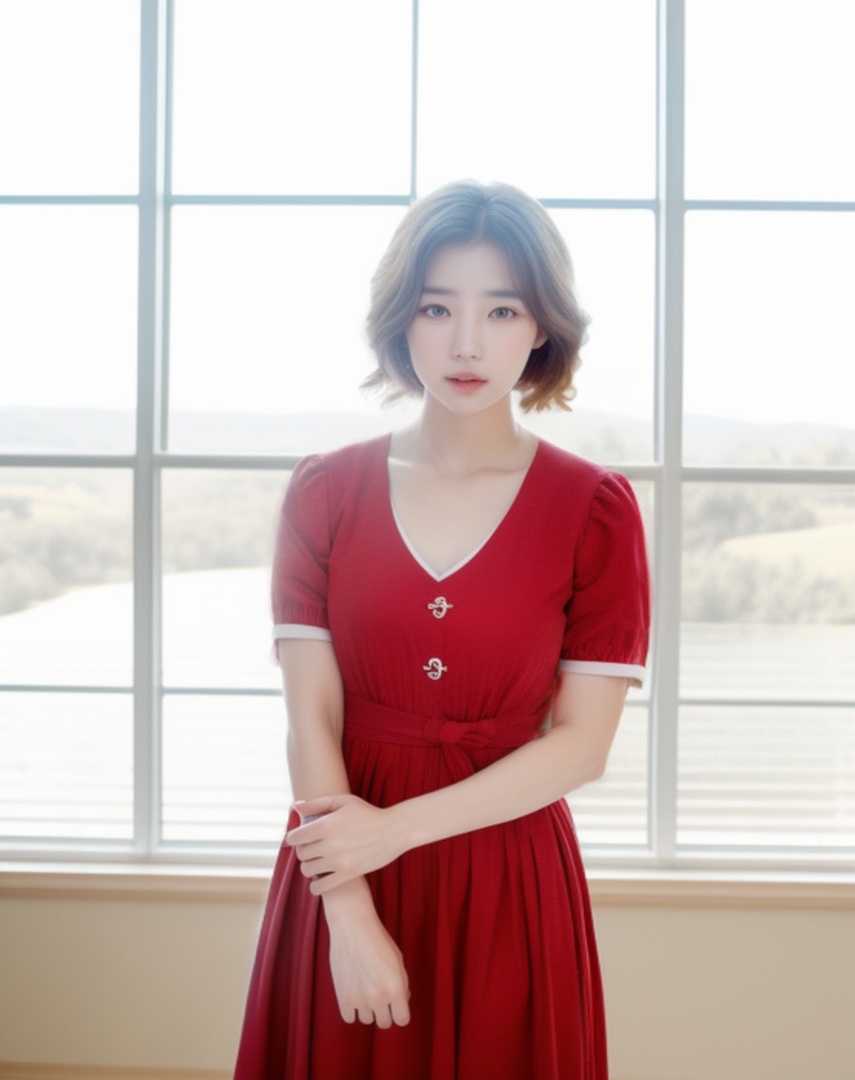 엠와이헤어 이미지