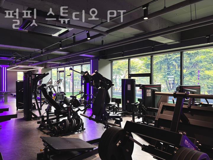 펄핏스튜디오 이미지